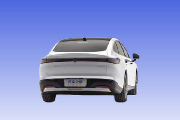 抚州市寄卖高档轿车