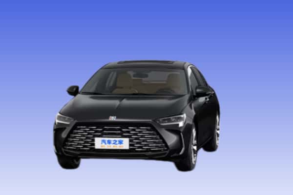 抚州市寄卖国产汽车