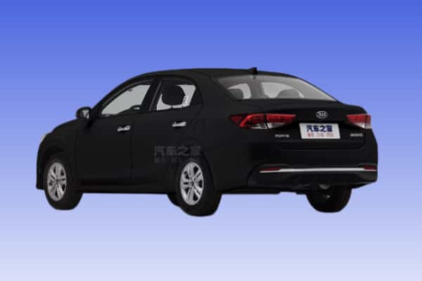抚州市寄卖国产新能源汽车