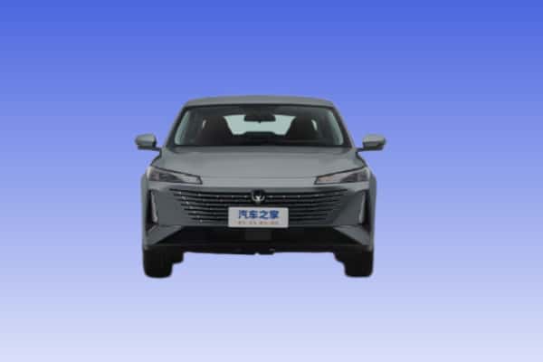 抚州市寄卖轿跑汽车