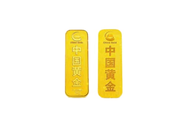 抚州市上门回收黄金价格