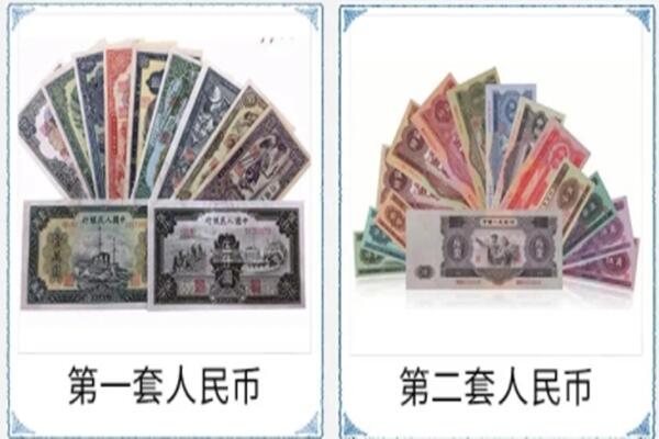 抚州市回收旧币