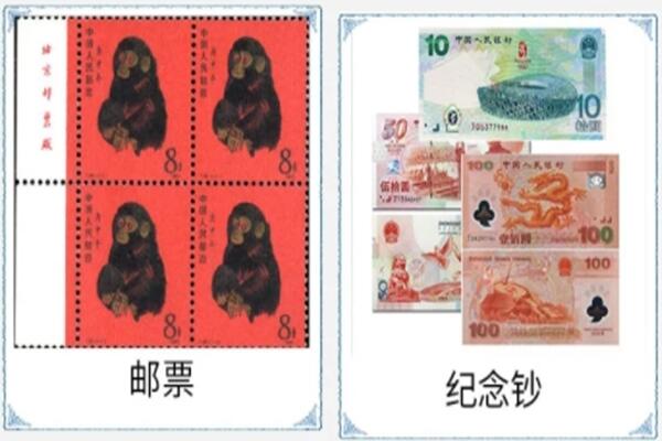 抚州市回收邮票